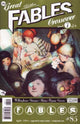 FABLES #85