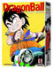 DRAGON BALL VIZBIG ED TP VOL 05