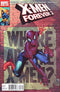 X-MEN FOREVER II #2