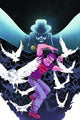 SUPERBOY VOL 4 #8