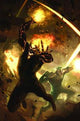 FEAR ITSELF HOME FRONT #3 FEAR