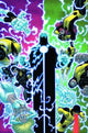 X-MEN VOL 3 #12
