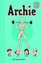 ARCHIE ARCHIVES HC VOL 06