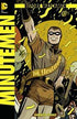 BEFORE WATCHMEN MINUTEMEN #1 COMBO PACK