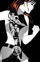 BEFORE WATCHMEN SILK SPECTRE #1 COMBO PACK