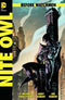 BEFORE WATCHMEN NITE OWL #1 COMBO PACK