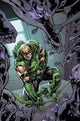 GREEN ARROW VOL 6 #10