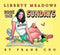 LIBERTY MEADOWS SUNDAY COLLECTION HC BOOK 01