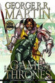 GAME OF THRONES #9