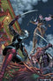KATANA #5