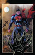 ACTION COMICS (2011) #21