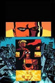 POWERS BUREAU #5