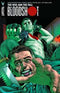 BLOODSHOT TP VOL 02 RISE AND THE FALL
