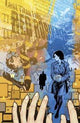 NEW 52 FUTURES END (2014) #6 (WEEKLY)