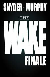 WAKE #10