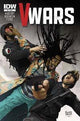 V-WARS #3