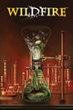 WILDFIRE #1