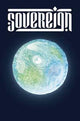 SOVEREIGN #4