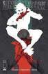 UNDERTOW #5
