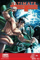 ULTIMATE FF #3