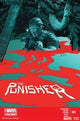 PUNISHER (2014) #7