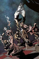 NEW WARRIORS VOL 5 #5