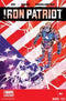 IRON PATRIOT #4