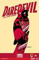 DAREDEVIL (2014) #4