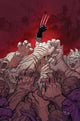 AMAZING X-MEN VOL 2 #8