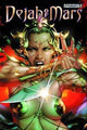 DEJAH OF MARS #2