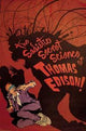 QUANTUM & WOODY VOL 3 #11