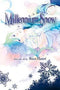 MILLENNIUM SNOW TP VOL 03