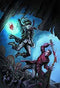 ORDER OF THE FORGE #3