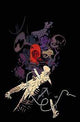 FRANKENSTEIN UNDERGROUND #4