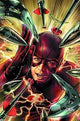 FLASH SEASON ZERO #9
