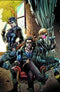 MORTAL KOMBAT X #7