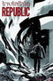 INVISIBLE REPUBLIC #4