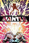 MANTLE #2