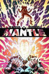 MANTLE #2