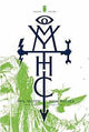MYTHIC #2