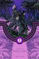 ROCHE LIMIT CLANDESTINY #2