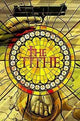 TITHE #3