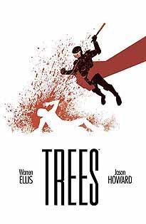 TREES #10
