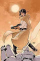 PRINCESS LEIA #5