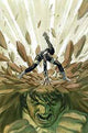 SHIELD VOL 4 #7