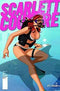 SCARLETT COUTURE #3