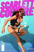 SCARLETT COUTURE #3
