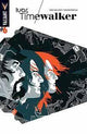 IVAR TIMEWALKER #6
