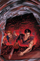 ARCHIE X ARMY OF DARKNESS (2026) #3 CVR H INC 1:10 CRAIG CERMAK VIRGIN VAR