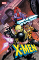 X-MEN (2024) #29 MARTIN COCCOLO VAR